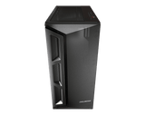 Cougar DarkBlader X5 Tower Extended ATX Svart