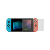 PanzerGlass - Nintendo Switch Screen protector PanzerGlass