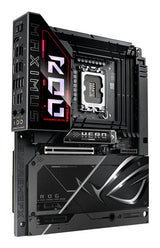 Asus Asus ROG MAXIMUS Z890 HERO BTF - Socket 1851 Asus