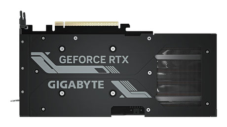 Gigabyte WINDFORCE OC V2 16GB Gigabyte Technology