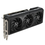ASUS GeForce RTX 4070 SUPER 12GB PRIME ASUS