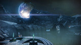 Destiny (FR/Multi in Game)