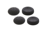 Nyko Deluxe Master Pak – tilbehørssæt til PlayStation 5 – thumbstick-hætter