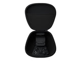 Microsoft Xbox One Elite Controller Series 2
