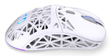 ENDORFY LIV Plus Wireless onyx white