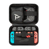 PDP Official Switch Commuter Case (Elite Edition) PDP