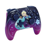 HORI - Wireless Horipad Turbo - Universe Rosalina - Nintendo Switch 2 - Purple HORI
