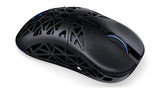ENDORFY LIV Plus Wireless black