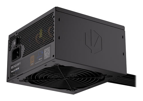 750W ENDORFY Vero L6 80 PLUS Bronze