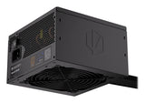 750W ENDORFY Vero L6 80 PLUS Bronze