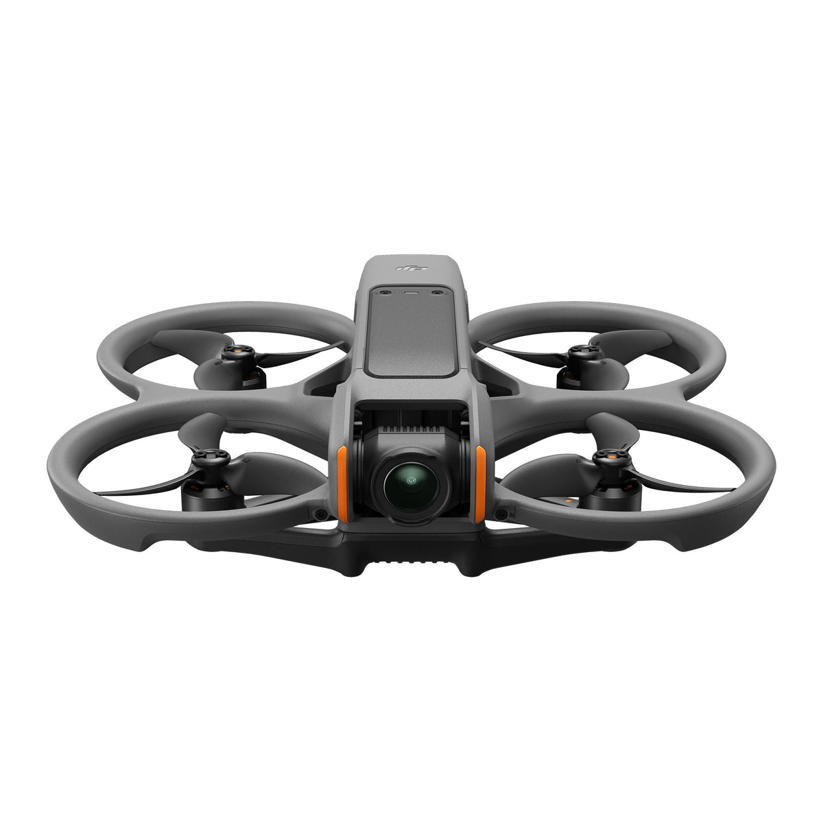 DJI - Avata 2 Pro-View Combo Geekd
