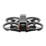 DJI - Avata 2 Pro-View Combo Geekd
