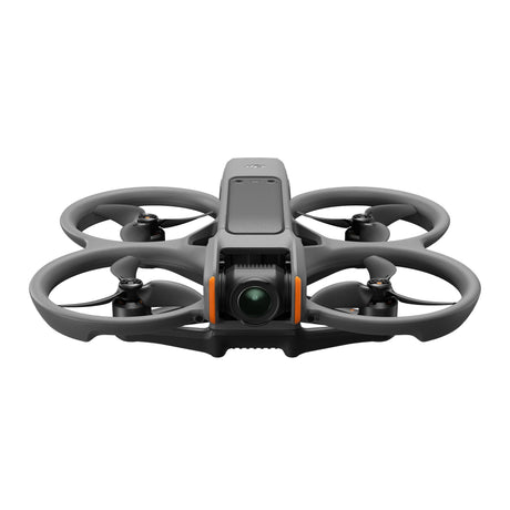DJI - Avata 2 Pro-View Combo Geekd