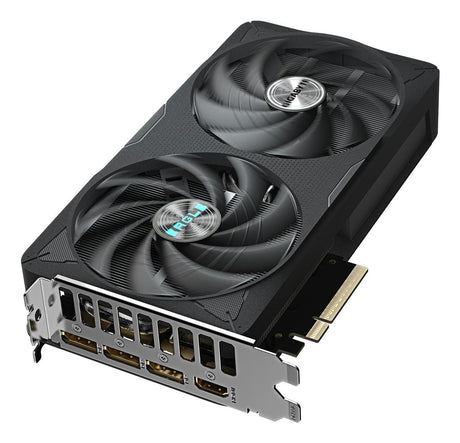 GK Gigabyte GeForce RTX 5060 Ti EAGLE OC 16G Gigabyte