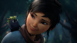 Kena: Bridge of Spirits Deluxe Edition – PS5 – produktdetalje 8