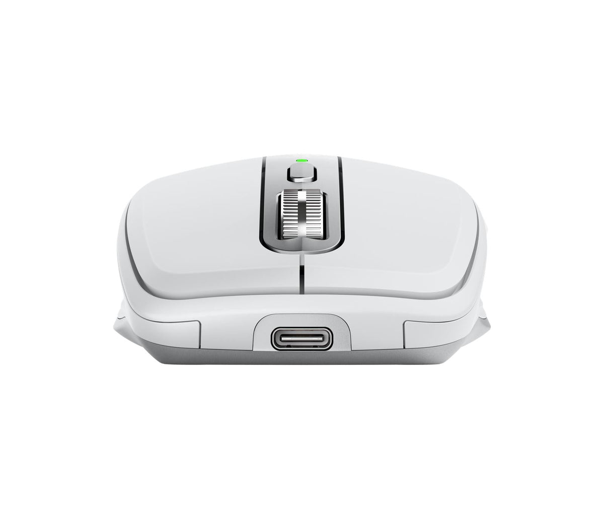 Logitech - MX Anywhere 3 For Mac Logitech