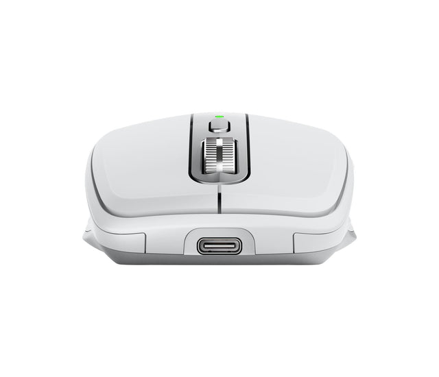 Logitech - MX Anywhere 3 For Mac Logitech