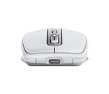Logitech - MX Anywhere 3 For Mac Logitech