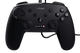 TRUST GXT541 MUTA PC CONTROLLER