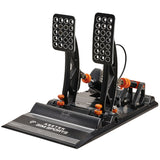 Asetek Invicta Sim Racing - Break And Throttle