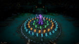 Ghostbusters: Video Game