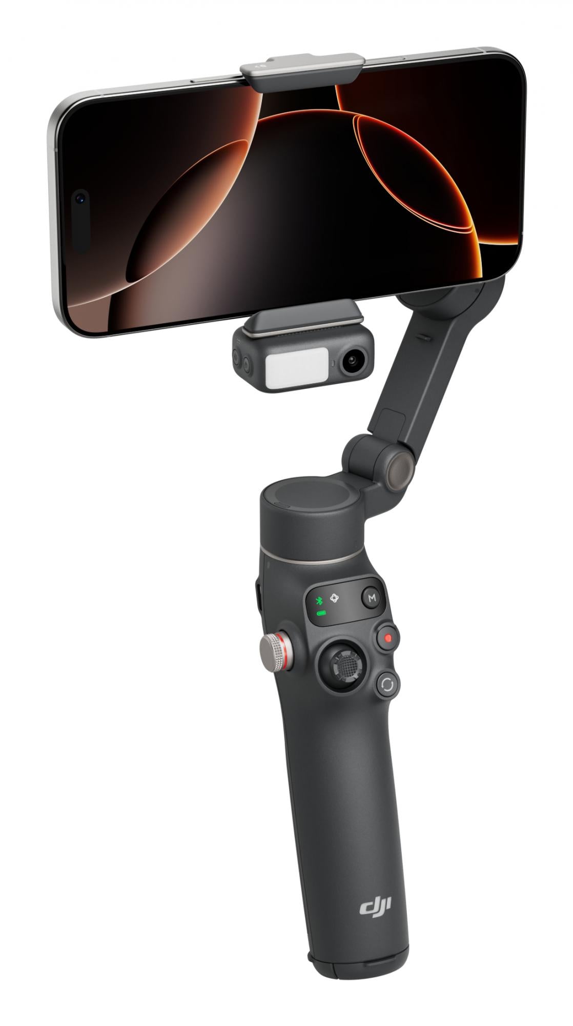 DJI - Osmo Mobile 7P DJI