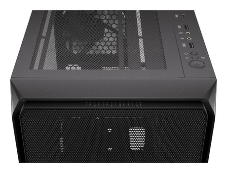 Midi ENDORFY Arx 500 Core