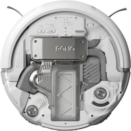 DJI - ROMO P DJI