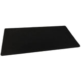 Endgame Gear MPJ-1200 Musmatta, 1200x600x3mm - Stealth Black