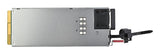 SilverStone Gemini 1300C Platinum redundant 2Unit PSU - 1300 Watt Silverstone