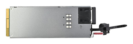SilverStone Gemini 1300C Platinum redundant 2Unit PSU - 1300 Watt Silverstone