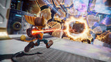 Ratchet and Clank Rift Apart (UK/AR) – PS5 – produktdetalje 3