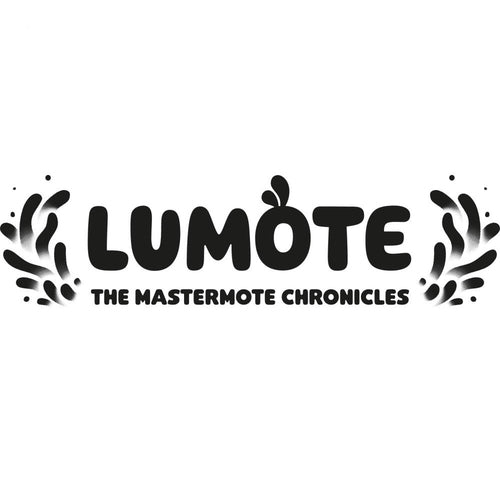 Lumote: The Mastermote Chronicles – PlayStation 4 – spillets grafik