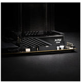 XPG LANCER BLADE DDR5 SDRAM 32GB CL46 On-die ECC DIMM 288-PIN ADATA Technology