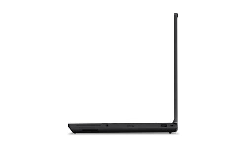 Lenovo ThinkPad T16g G3 CU7-255HX/64GB/1TBSSD/RTX 5080 – visning 6