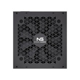 Nordic Gaming NGP-5279 Strømforsyning 1000W Modular 80+ Gold