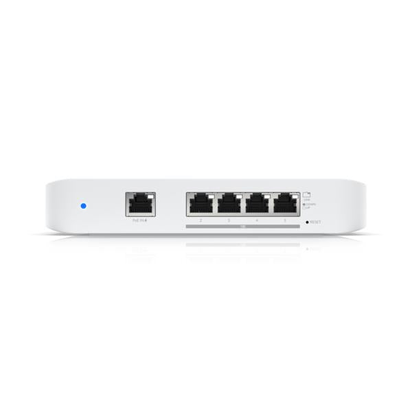 Ubiquiti UniFi Switch Flex XG