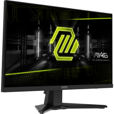 MSI MAG 244F – produktvisning 11
