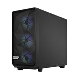 Tower Fractal Design Meshify 2 RGB ATX
