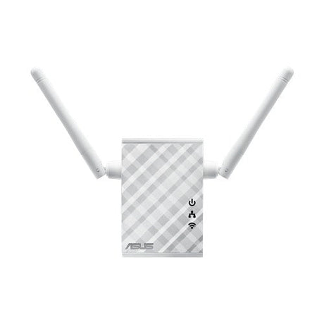 ASUS RP-N12 – set skråt forfra (vinkel 4)