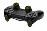 Gioteck Playstation 4 Thumb Grips Mega Pack