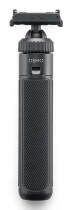 DJI - Osmo Action Dual-Direction Mini Extension Rod DJI