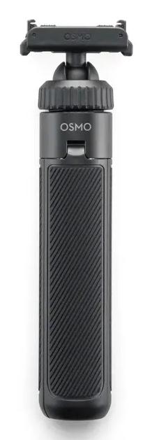 DJI Osmo Action Dual-Direction Mini Extension Rod