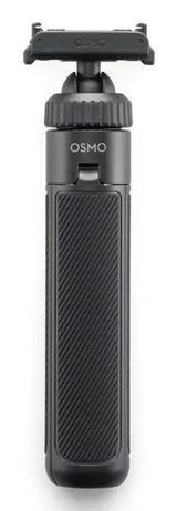 DJI - Osmo Action Dual-Direction Mini Extension Rod DJI
