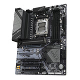Gigabyte B650 Eagle AX AM5/DDR5/ATX Moderkort