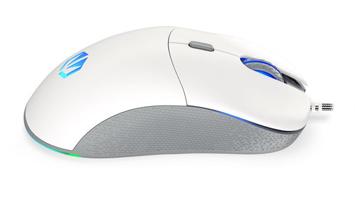 ENDORFY GEM Onyx White (wei/grau)