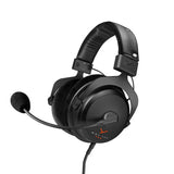 Beyerdynamic - MMX 300 PRO Gaming Headset Beyerdynamic