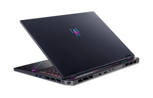 Acer Predator Helios 18 AI PH18-I71-9939 32GB/1TBSSD/RTX 5090 – visning 6