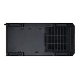 Lian Li Lancool 207 Digital - Black Lian Li