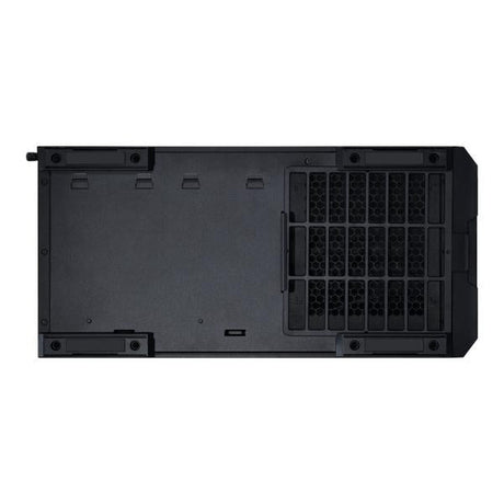 Lian Li Lancool 207 Digital - Black Lian Li